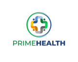 /public/logoimage/1569428234Prime Health 1.png